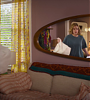 Filename=vlcsnap-03836.png
Filesize=2120KiB
Dimensions=1920x960
Date added=Aug 23, 2022 vlcsnap-03836.png