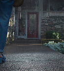 Filename=vlcsnap-04106.png
Filesize=2225KiB
Dimensions=1920x960
Date added=Aug 23, 2022 vlcsnap-04106.png