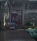 Filename=vlcsnap-04111.png
Filesize=2262KiB
Dimensions=1920x960
Date added=Aug 23, 2022 vlcsnap-04111.png