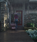 vlcsnap-04112.png