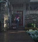 Filename=vlcsnap-04113.png
Filesize=2199KiB
Dimensions=1920x960
Date added=Aug 23, 2022 vlcsnap-04113.png