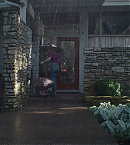 Filename=vlcsnap-04114.png
Filesize=2251KiB
Dimensions=1920x960
Date added=Aug 23, 2022 vlcsnap-04114.png