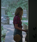 Filename=vlcsnap-04115.png
Filesize=1441KiB
Dimensions=1920x960
Date added=Aug 23, 2022 vlcsnap-04115.png