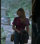 Filename=vlcsnap-04116.png
Filesize=1280KiB
Dimensions=1920x960
Date added=Aug 23, 2022 vlcsnap-04116.png
