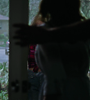 Filename=vlcsnap-04117.png
Filesize=1254KiB
Dimensions=1920x960
Date added=Aug 23, 2022 vlcsnap-04117.png