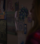 Filename=vlcsnap-04134.png
Filesize=1307KiB
Dimensions=1920x960
Date added=Aug 23, 2022 vlcsnap-04134.png