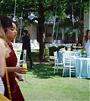 Filename=vlcsnap-04225.png
Filesize=2462KiB
Dimensions=1920x960
Date added=Aug 23, 2022 vlcsnap-04225.png