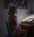 Filename=vlcsnap-04266.png
Filesize=1428KiB
Dimensions=1920x960
Date added=Aug 23, 2022 vlcsnap-04266.png