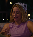 vlcsnap-04280.png