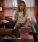Filename=vlcsnap-04324.png
Filesize=2123KiB
Dimensions=1920x960
Date added=Aug 23, 2022 vlcsnap-04324.png