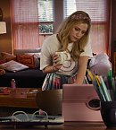 Filename=vlcsnap-04326.png
Filesize=2143KiB
Dimensions=1920x960
Date added=Aug 23, 2022 vlcsnap-04326.png