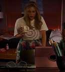 Filename=vlcsnap-04330.png
Filesize=1603KiB
Dimensions=1920x960
Date added=Aug 23, 2022 vlcsnap-04330.png