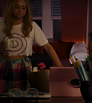 Filename=vlcsnap-04331.png
Filesize=1655KiB
Dimensions=1920x960
Date added=Aug 23, 2022 vlcsnap-04331.png
