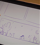 Filename=vlcsnap-04340.png
Filesize=1571KiB
Dimensions=1920x960
Date added=Aug 23, 2022 vlcsnap-04340.png