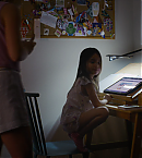 Filename=vlcsnap-04354.png
Filesize=1661KiB
Dimensions=1920x960
Date added=Aug 23, 2022 vlcsnap-04354.png