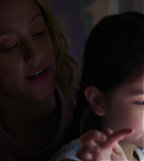 Filename=vlcsnap-04357.png
Filesize=1251KiB
Dimensions=1920x960
Date added=Aug 23, 2022 vlcsnap-04357.png