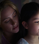 Filename=vlcsnap-04360.png
Filesize=1470KiB
Dimensions=1920x960
Date added=Aug 23, 2022 vlcsnap-04360.png