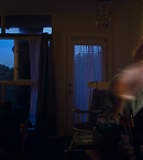 vlcsnap-04368.png