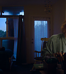 vlcsnap-04370.png