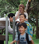 vlcsnap-04383.png