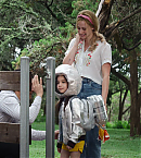 Filename=vlcsnap-04384.png
Filesize=2615KiB
Dimensions=1920x960
Date added=Aug 23, 2022 vlcsnap-04384.png