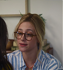 vlcsnap-04452.png