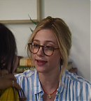 vlcsnap-04453.png