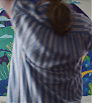vlcsnap-04463.png