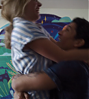 Filename=vlcsnap-04481.png
Filesize=1624KiB
Dimensions=1920x960
Date added=Aug 23, 2022 vlcsnap-04481.png