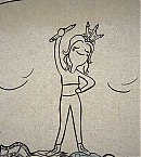 vlcsnap-04569.png