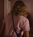 vlcsnap-04577.png