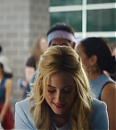vlcsnap-04617.png