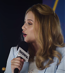 vlcsnap-04642.png