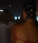 vlcsnap-04663.png