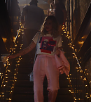 vlcsnap-04677.png