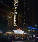 Filename=vlcsnap-04844.png
Filesize=2056KiB
Dimensions=1920x960
Date added=Aug 23, 2022 vlcsnap-04844.png