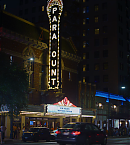 Filename=vlcsnap-04845.png
Filesize=2052KiB
Dimensions=1920x960
Date added=Aug 23, 2022 vlcsnap-04845.png