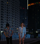 Filename=vlcsnap-04991.png
Filesize=1603KiB
Dimensions=1920x960
Date added=Aug 23, 2022 vlcsnap-04991.png