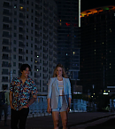 Filename=vlcsnap-04992.png
Filesize=1637KiB
Dimensions=1920x960
Date added=Aug 23, 2022 vlcsnap-04992.png
