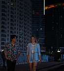 Filename=vlcsnap-04993.png
Filesize=1664KiB
Dimensions=1920x960
Date added=Aug 23, 2022 vlcsnap-04993.png