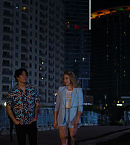 Filename=vlcsnap-04994.png
Filesize=1652KiB
Dimensions=1920x960
Date added=Aug 23, 2022 vlcsnap-04994.png