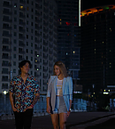 Filename=vlcsnap-04995.png
Filesize=1650KiB
Dimensions=1920x960
Date added=Aug 23, 2022 vlcsnap-04995.png