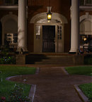 Filename=vlcsnap-05102.png
Filesize=1843KiB
Dimensions=1920x960
Date added=Aug 23, 2022 vlcsnap-05102.png