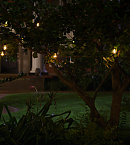 Filename=vlcsnap-05113.png
Filesize=2100KiB
Dimensions=1920x960
Date added=Aug 23, 2022 vlcsnap-05113.png