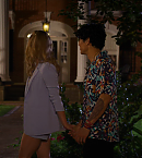 Filename=vlcsnap-05119.png
Filesize=1951KiB
Dimensions=1920x960
Date added=Aug 23, 2022 vlcsnap-05119.png