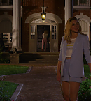Filename=vlcsnap-05122.png
Filesize=2244KiB
Dimensions=1920x960
Date added=Aug 23, 2022 vlcsnap-05122.png