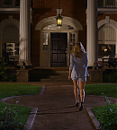 Filename=vlcsnap-05130.png
Filesize=2341KiB
Dimensions=1920x960
Date added=Aug 23, 2022 vlcsnap-05130.png