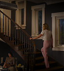 Filename=vlcsnap-05131.png
Filesize=1434KiB
Dimensions=1920x960
Date added=Aug 23, 2022 vlcsnap-05131.png