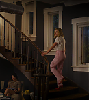Filename=vlcsnap-05132.png
Filesize=1471KiB
Dimensions=1920x960
Date added=Aug 23, 2022 vlcsnap-05132.png