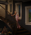 Filename=vlcsnap-05140.png
Filesize=1425KiB
Dimensions=1920x960
Date added=Aug 23, 2022 vlcsnap-05140.png